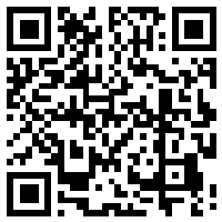 QR Code for ecash:qrtucrvkdwwzar08lw80yh0nkn3t0uz5l59rssdevu
