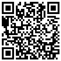 QR Code for ecash:qrtukeped4repjfxj46f3ak6a7euy5ha6sr0mvfaj3