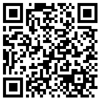 QR Code for ecash:qrtulkdw6dnfawfp3agfs4users38tulyqxfvtpuy5