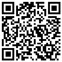 QR Code for ecash:qrtuwzafmmeperppue93eyfc7vx00snflu803d5pmd