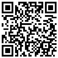 QR Code for ecash:qrtuz4jyd32q7cmd3qv9pu6705yp64c8vgmtky8cu9