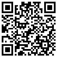 QR Code for ecash:qrtv5prepv34sxaehxucef6v2rg8h8a49sf47ffsf4