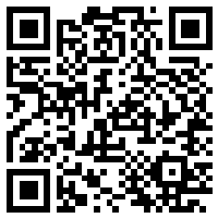 QR Code for ecash:qrtvsgfreg744htc3j0a34fsdf7fwnnm65dlqagvdr