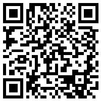 QR Code for ecash:qrtw6yz03dew07c08l4ehsz8ewesmvdtnqpkhfcuye