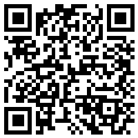 QR Code for ecash:qrtwhf7ameputc5dfd6pe9vv7mt0w36xps3xjh2dyf
