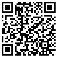 QR Code for ecash:qrtxf248d892a3tn2q2a302g2n3glce4wstdgf9pnl