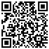 QR Code for ecash:qrtxguyg6mqq5lfstdty8pst4g07curum5actrmx96