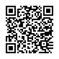 QR Code for ecash:qrtxq9ffx3f5zdnthrds76w7s5yshw2jfcsdjzd2js