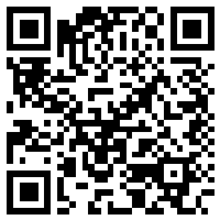 QR Code for ecash:qrtzhzed0gn9ta4j59e8dx2fddvx4yqahvdtxry4md