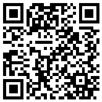 QR Code for ecash:qrtzthy0wp56ujda3rdn7kvphwtepgurfu8mf4pch7