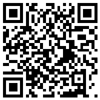 QR Code for ecash:qru04j7ufkdp3pvqjs93pr876duash2vncm8yu8aj2