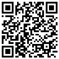 QR Code for ecash:qru2l3dn3udnm7d7czh9reqchm8rmca2pvthtprchs