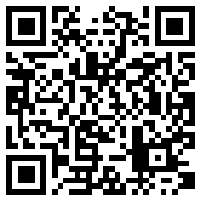 QR Code for ecash:qru2l4lf05cwzghdp65wtskyvg0753uc95ddjuujs8