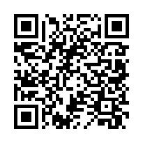 QR Code for ecash:qru3x6dflnn2ekfnd0lmzucsl4quv5v30574dd5qrf