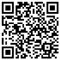 QR Code for ecash:qru60tamn6d2aqn3qc6ff7g3jc2sgjafcujcsdeclg