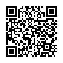 QR Code for ecash:qru62a5e5jpethy5k00mn6zzvxgdat5v6yes9d0a43