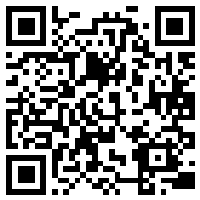QR Code for ecash:qru6eedtpat6esl0ls4s8yhttuedawpghvmsa22c69