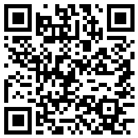 QR Code for ecash:qru9dghkhlx5ap2vhjufpgp4xlqa7vqplujcpp349l