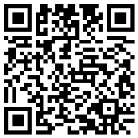 QR Code for ecash:qrua9pg8587lez5lm62euzcmd8mcdw2yevctes7l6s