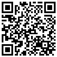 QR Code for ecash:qrucs60gr67a2waa2msgj86rnf45gsx4yvsdklz53w
