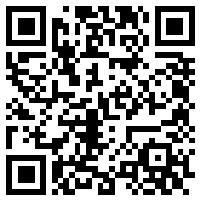 QR Code for ecash:qrudplxpfd2amydtz2pp2ueegucmgard9566udl3pp