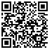 QR Code for ecash:qrue2je0zu4rtephhyrexfpsd7v4k58a7yr79nevs6