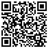 QR Code for ecash:qrueddnm2sg6e049lcxukeu63f6mxvawk59q9sva36