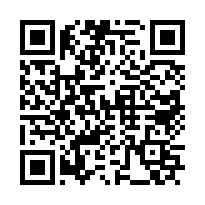 QR Code for ecash:qruj76trwsrh5q69unelhyewu6vxw4dhvs9epas97p