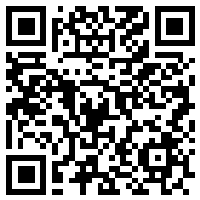 QR Code for ecash:qrujhpwpfmstlrkrz0ec8fuhxafxjrm2pufkdphrhl