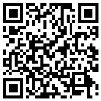 QR Code for ecash:qrulfpk7tt0dfc3f985d7zaegfsg2g6sequ8w3hln4