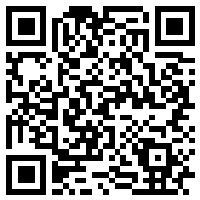 QR Code for ecash:qrulpvavvm43xmc89kkfd3da24va42eq7chx30jj6a