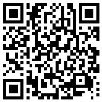 QR Code for ecash:qrum6ss7a9v960f7qvvwu7jsj5rdl2ptesp7mcwele