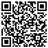 QR Code for ecash:qrun47gry83cjs9767ldf8f8pkfcyj5gfs775js3d8