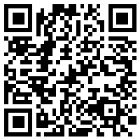 QR Code for ecash:qrungh97638wt0qff7mtmplg2u4kf680pypt4f84nh