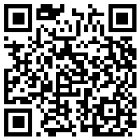 QR Code for ecash:qrunstd9qcgqjpzc5g47rhuncdcsv2nwkyfpujqpv5