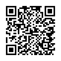 QR Code for ecash:qrunv2urjfvu6u7gqlsfcvjl8psyutvsfq6qux5d2f