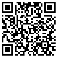QR Code for ecash:qrunxwvd0v3pgpy43ex45l70jc5kr8ds9grnu2ftkq