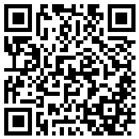 QR Code for ecash:qrup3ttt4eyl20mclscxk57gdreq2z6dnqlyejay8p