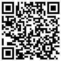 QR Code for ecash:qrupt4qaadw6gyeqkvqk9f495nuj8atsyvkpwpphum
