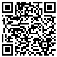 QR Code for ecash:qrupu7vms6v3js07vmxjs5psercpjd8fjvvx7a8j2g