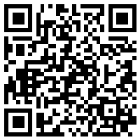 QR Code for ecash:qrupz2gd0y3ttyzclfuez7mkshfel7ne3smlrhgpx2