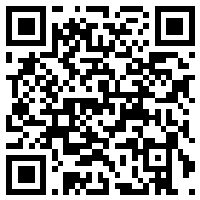 QR Code for ecash:qruqzy66wme8a5ynpvfafacxpv09uggkyvmaxd9905