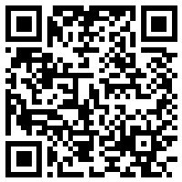 QR Code for ecash:qrur89cgrfz33gqqe5px5tpvdtly0cppjq20t5cmgc