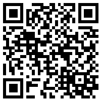 QR Code for ecash:qrusr4m9w7qs94cf9xpdfcmtcppu485ylvcdrquwpu