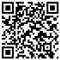 QR Code for ecash:qrustm63r50d0sermnaa2sj2tf0n7uvu2cclnvpray