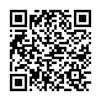 QR Code for ecash:qrusv93tcn2g6walhmndsddt062ksa0u6c8dtryj28
