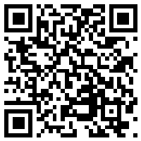 QR Code for ecash:qrusx77xwva4vaaf2qyl8gtmt64vsalk2g4e2weh9f