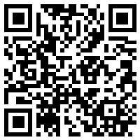 QR Code for ecash:qruuacttleuv2ptz72jjwt6kw9lutu596uzzmd77uk