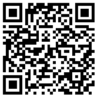 QR Code for ecash:qruv3ru29e5cmcu4lk9v7rhlv2dqf9gdrvchf3kl40