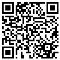 QR Code for ecash:qruw56x8y3lfaahcpph9zzpwtnnqttwqkvscpc8sq9